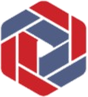 Global Education Technology